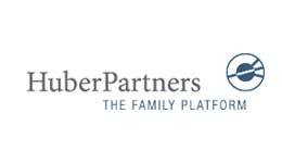 Huber Partners AG